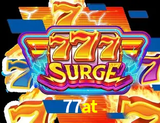 Desvendando o Mundo dos Jogos Virtuais na 77at