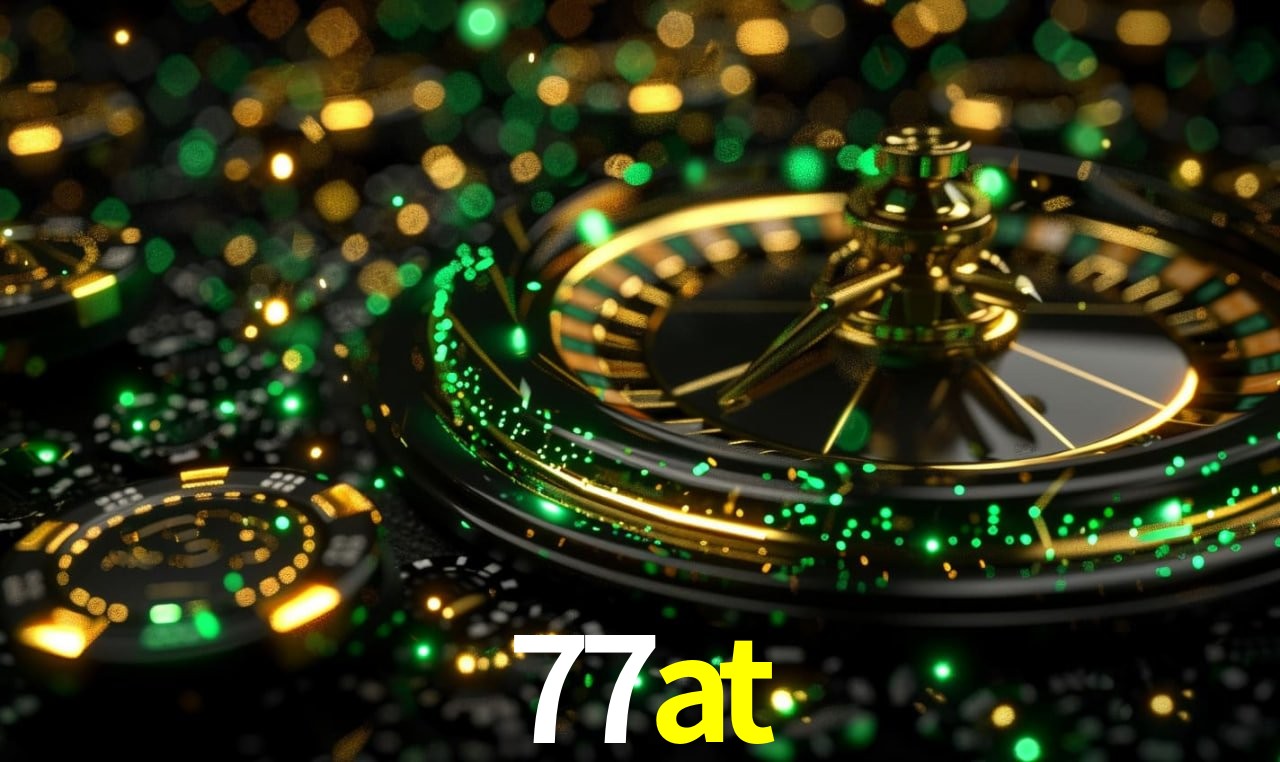 77at Belo Horizonte - Winners