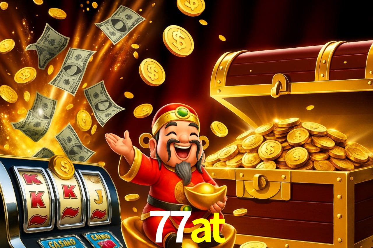 Jogo Aviator 77at