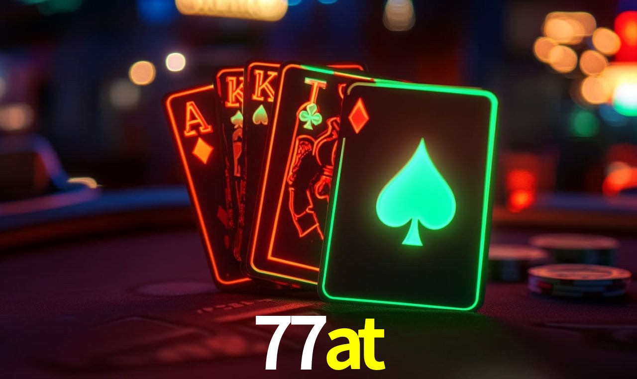 77at Fortaleza - Sports Winners