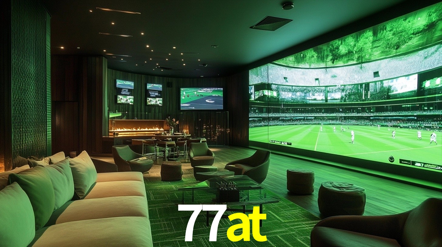 77at