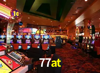 77at Salvador - Studio Tour