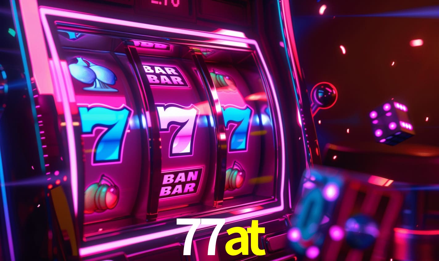 77at Belo Horizonte - Provably Fair