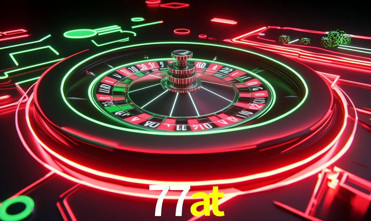 Dominando Estratégias de Jogo: Táticas para Vencer