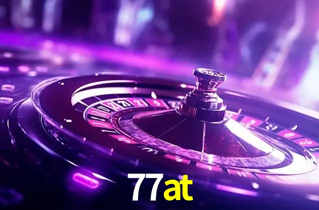 Programa VIP 77at