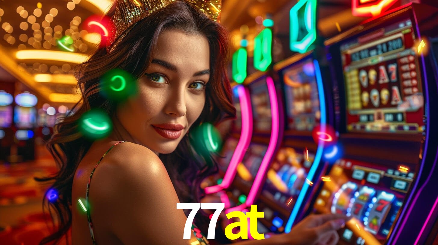 77at.com