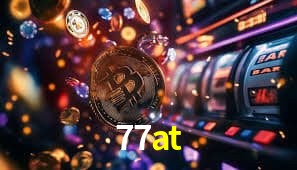 Interface do App 77at