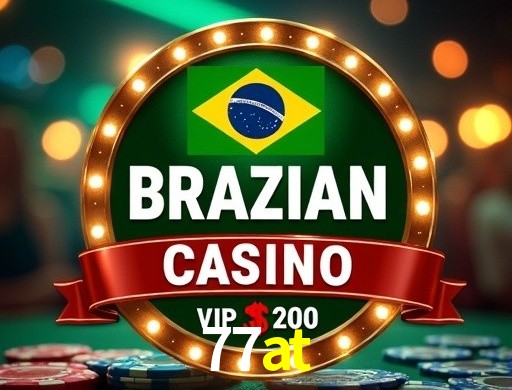 77at - Análise de Mercados Esportivos