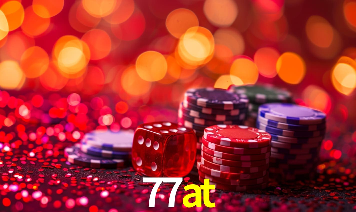 77at Brasília - Crash Guide