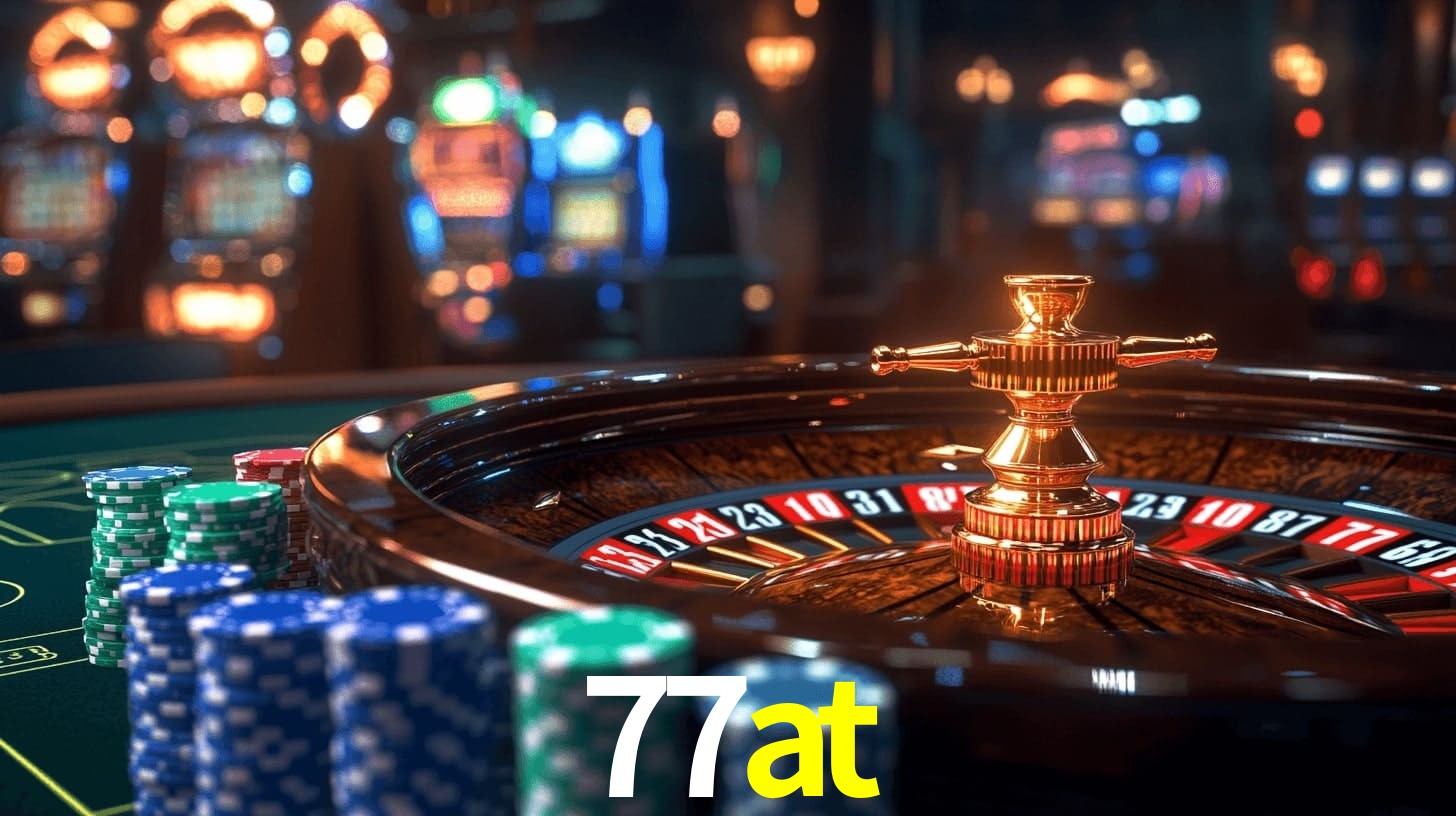 77at.com