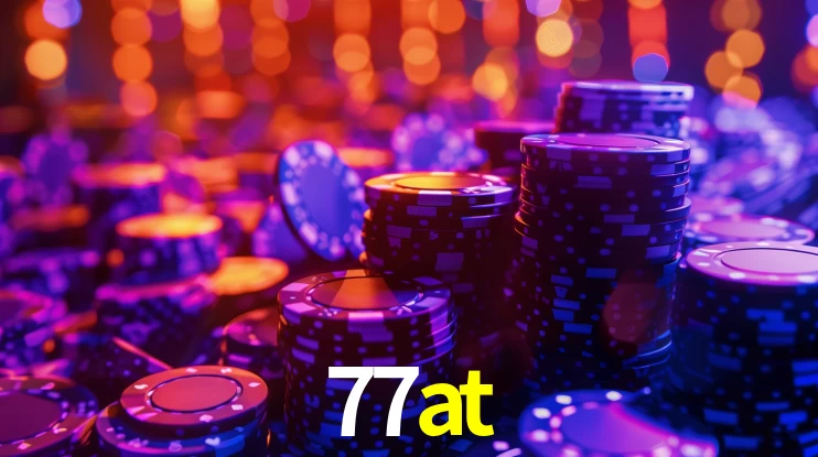 77at,77at.com