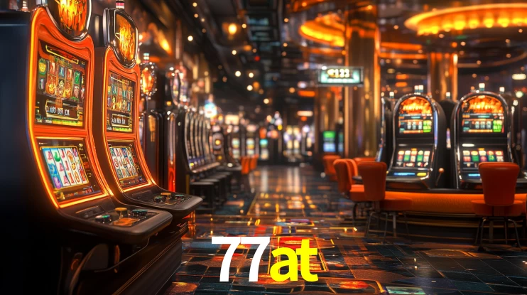 77at App Interface
