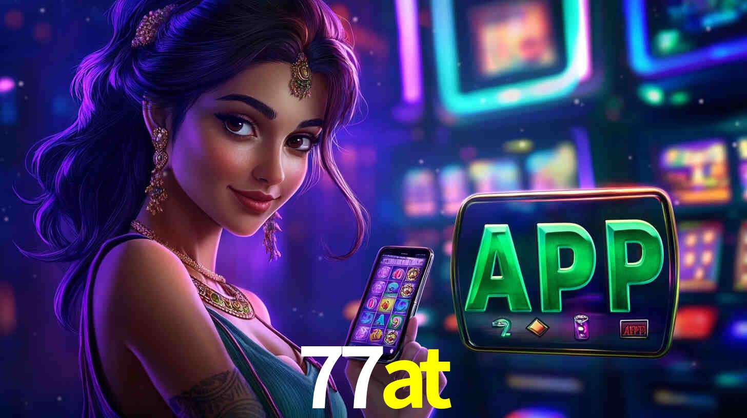 77at.com