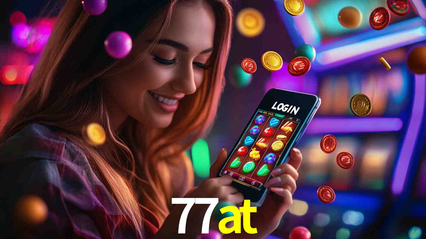 77at bet