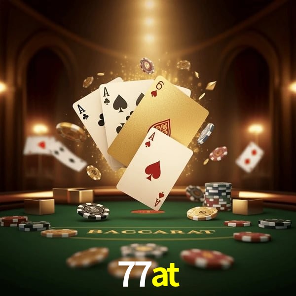 Tennis Betting 77at