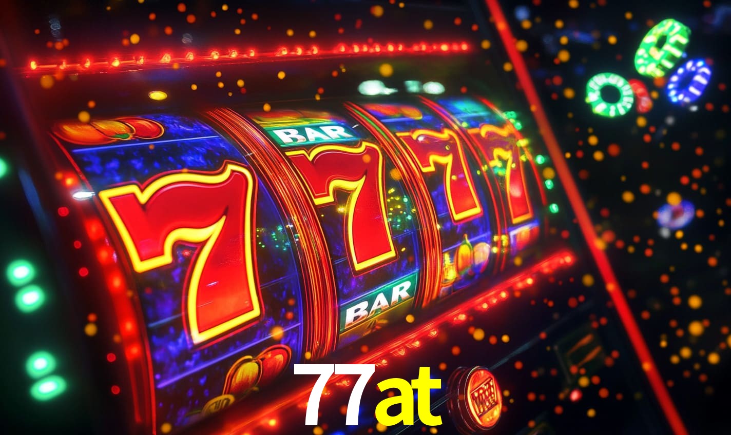 77at.com