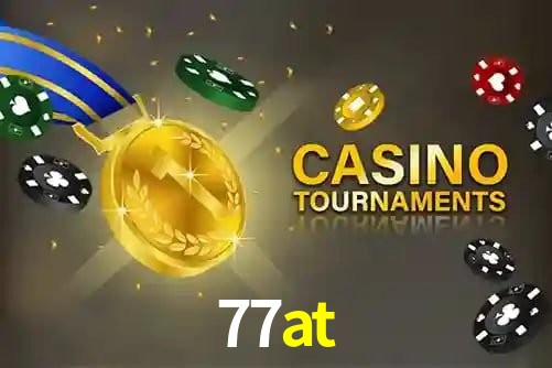 77at - App Features
